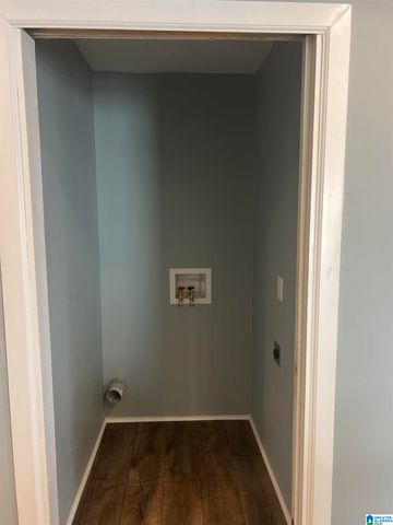 2710 17TH STREET S, Homewood, AL 35209