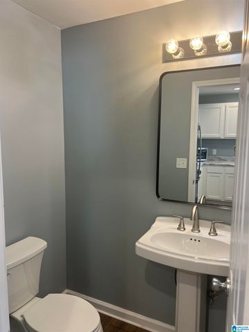 2710 17TH STREET S, Homewood, AL 35209