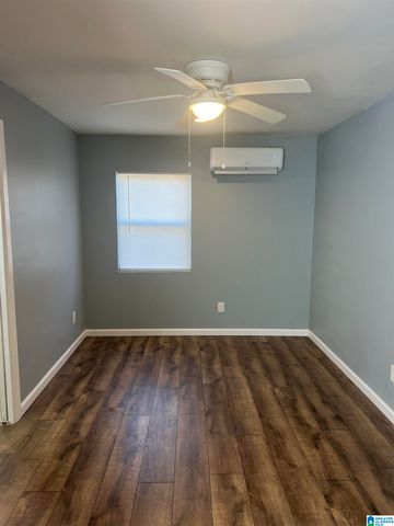 2710 17TH STREET S, Homewood, AL 35209