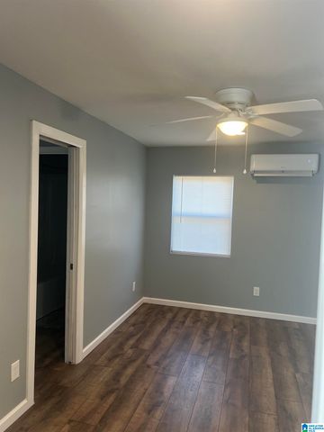 2710 17TH STREET S, Homewood, AL 35209