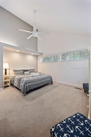 20 Heath Dr, Hilton Head Island, SC 29928