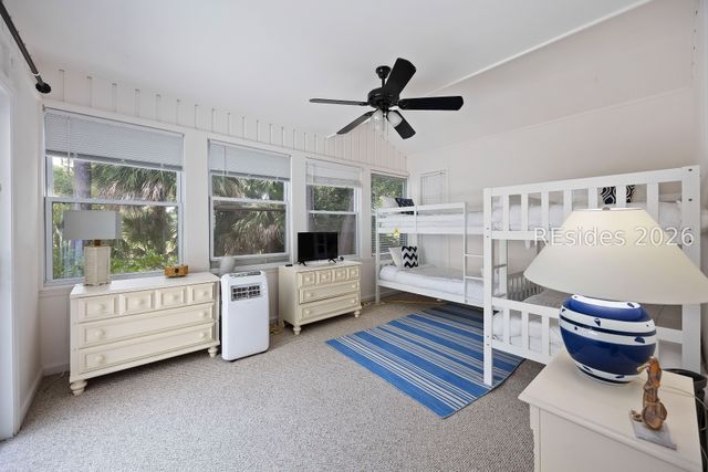 20 Heath Dr, Hilton Head Island, SC 29928