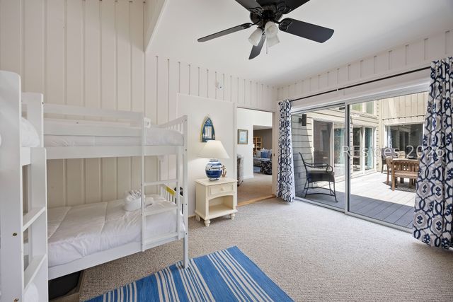 20 Heath Dr, Hilton Head Island, SC 29928