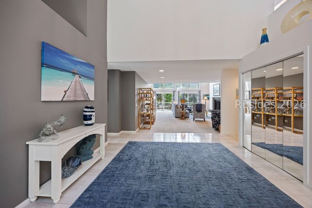 20 Heath Dr, Hilton Head Island, SC 29928