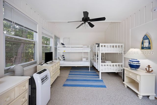 20 Heath Dr, Hilton Head Island, SC 29928