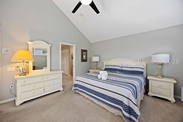 20 Heath Dr, Hilton Head Island, SC 29928