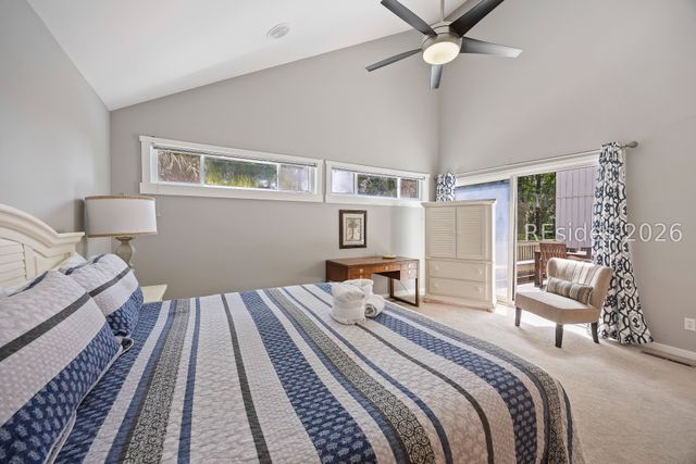 20 Heath Dr, Hilton Head Island, SC 29928