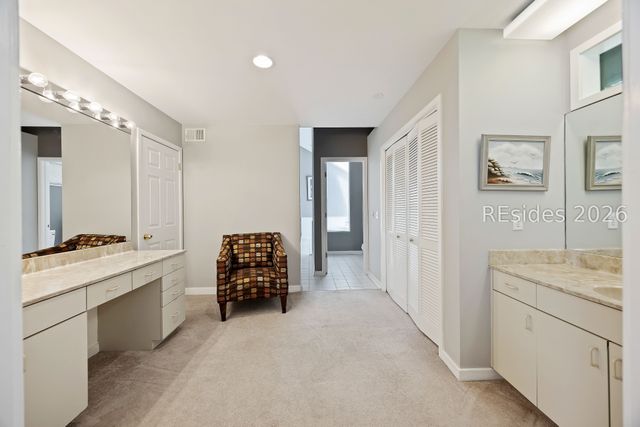 20 Heath Dr, Hilton Head Island, SC 29928