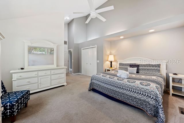 20 Heath Dr, Hilton Head Island, SC 29928