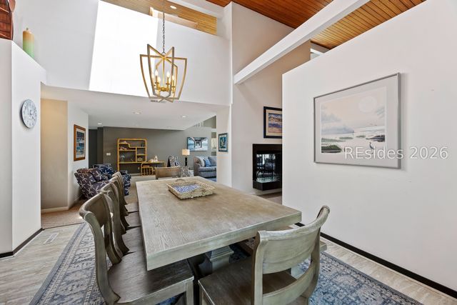 20 Heath Dr, Hilton Head Island, SC 29928