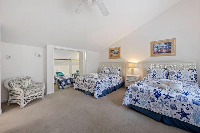 20 Heath Dr, Hilton Head Island, SC 29928