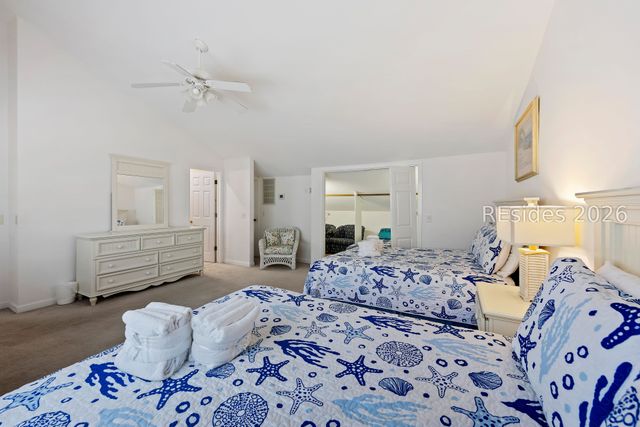 20 Heath Dr, Hilton Head Island, SC 29928