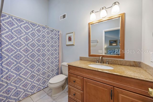 20 Heath Dr, Hilton Head Island, SC 29928