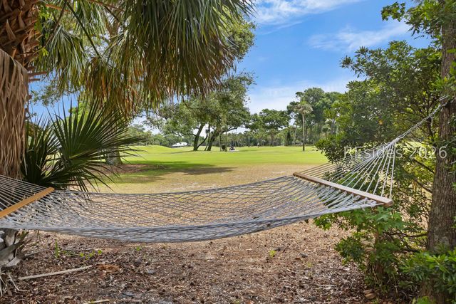 20 Heath Dr, Hilton Head Island, SC 29928