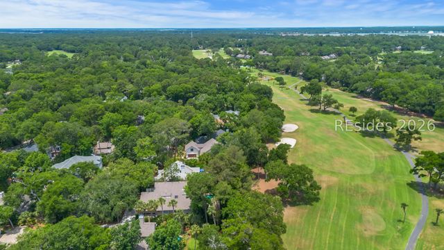 20 Heath Dr, Hilton Head Island, SC 29928