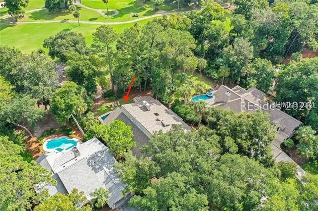 20 Heath Dr, Hilton Head Island, SC 29928