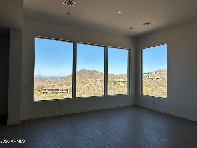 10722 N SKYLINE Drive, Fountain Hills, AZ 85268