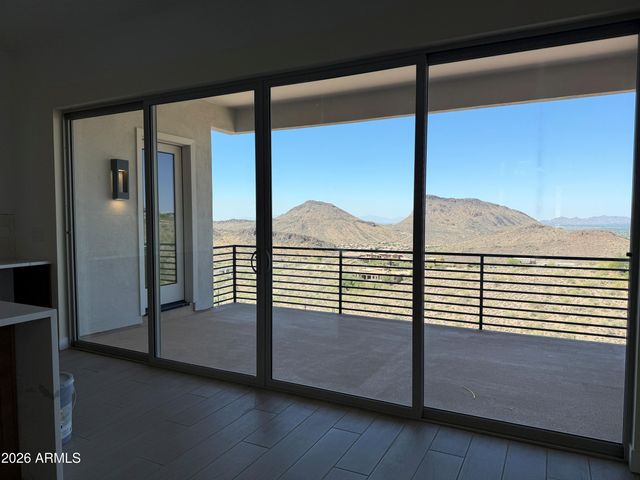 10722 N SKYLINE Drive, Fountain Hills, AZ 85268