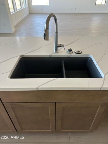 10722 N SKYLINE Drive, Fountain Hills, AZ 85268