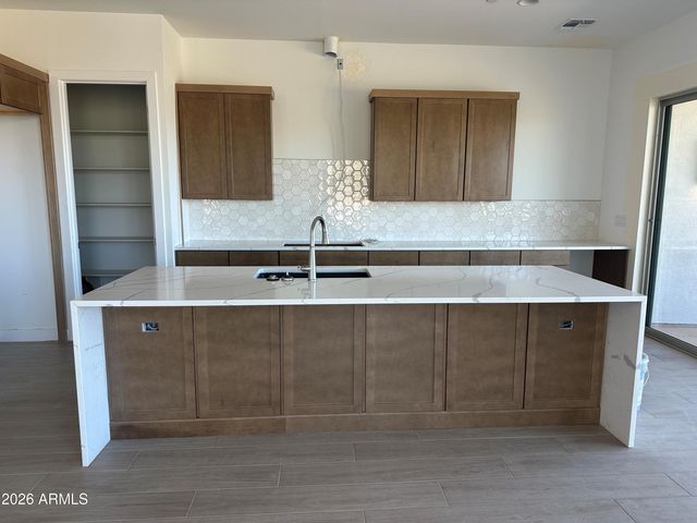 10722 N SKYLINE Drive, Fountain Hills, AZ 85268