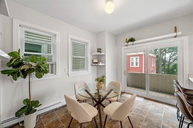 14 Holton St 3, Medford, MA 02155