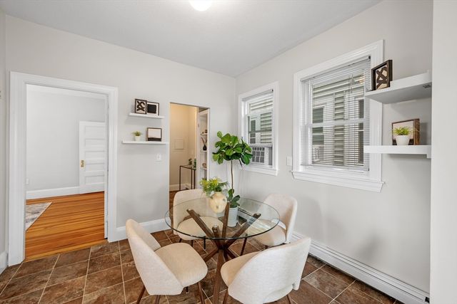14 Holton St 3, Medford, MA 02155
