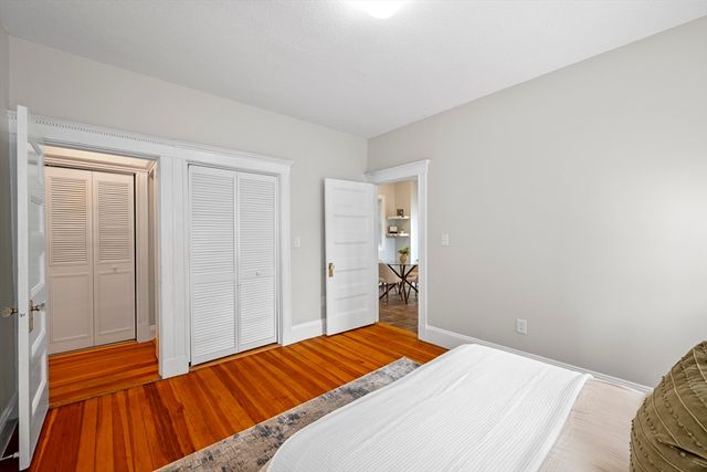 14 Holton St 3, Medford, MA 02155