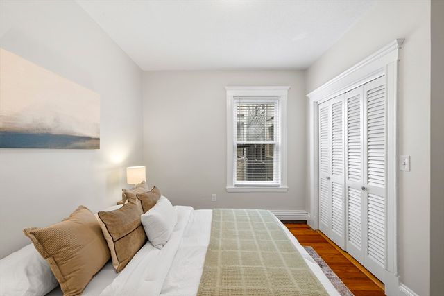 14 Holton St 3, Medford, MA 02155