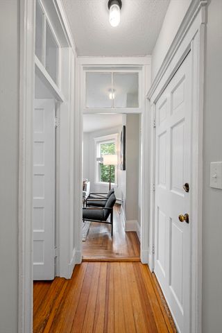 14 Holton St 3, Medford, MA 02155