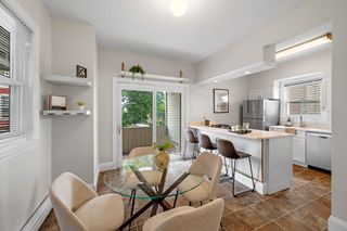 14 Holton St 3, Medford, MA 02155