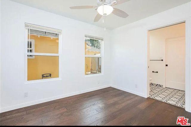 6147 Will Rogers Street, Westchester, CA 90045