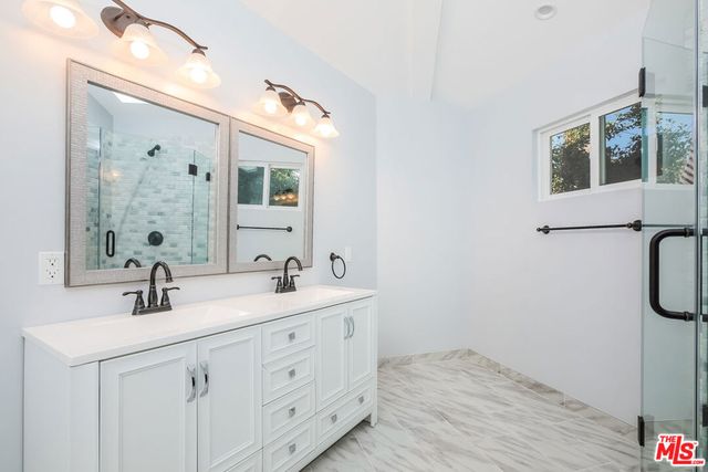 6147 Will Rogers Street, Westchester, CA 90045