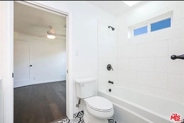 6147 Will Rogers Street, Westchester, CA 90045