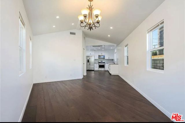 6147 Will Rogers Street, Westchester, CA 90045
