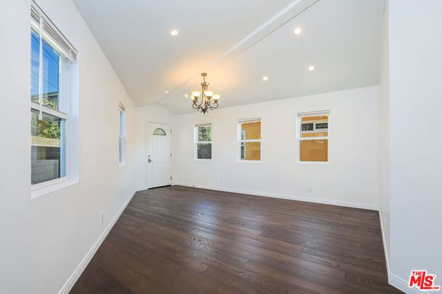 6147 Will Rogers Street, Westchester, CA 90045