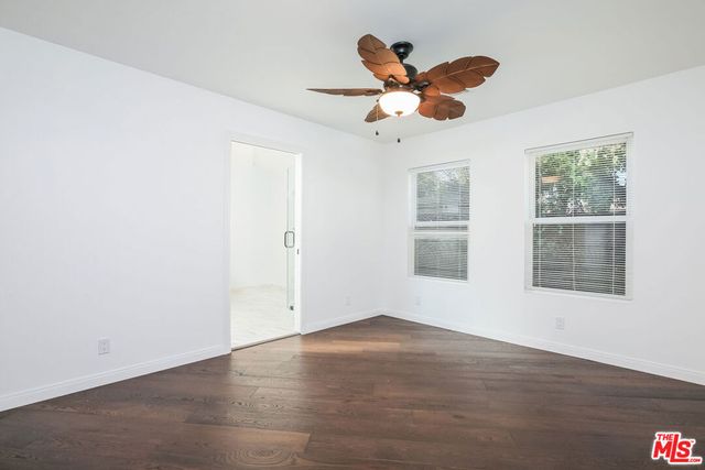 6147 Will Rogers Street, Westchester, CA 90045