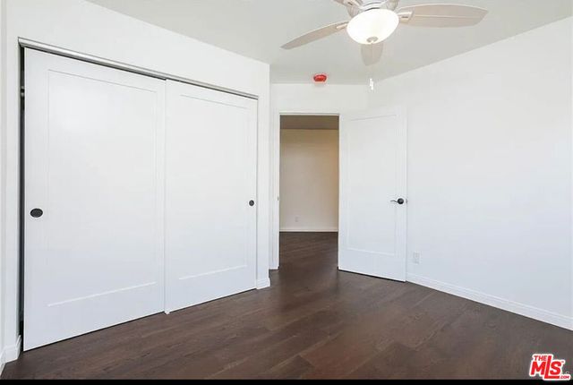 6147 Will Rogers Street, Westchester, CA 90045