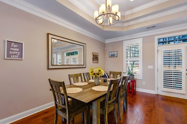 9182 Abingdon Dr., Myrtle Beach, SC 29579
