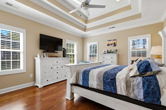 9182 Abingdon Dr., Myrtle Beach, SC 29579