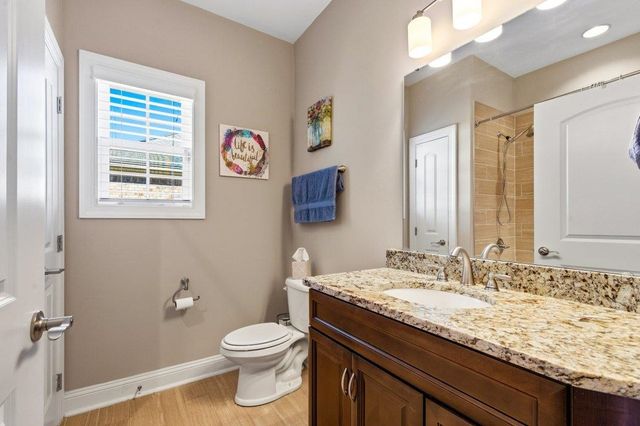 9182 Abingdon Dr., Myrtle Beach, SC 29579