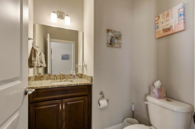 9182 Abingdon Dr., Myrtle Beach, SC 29579