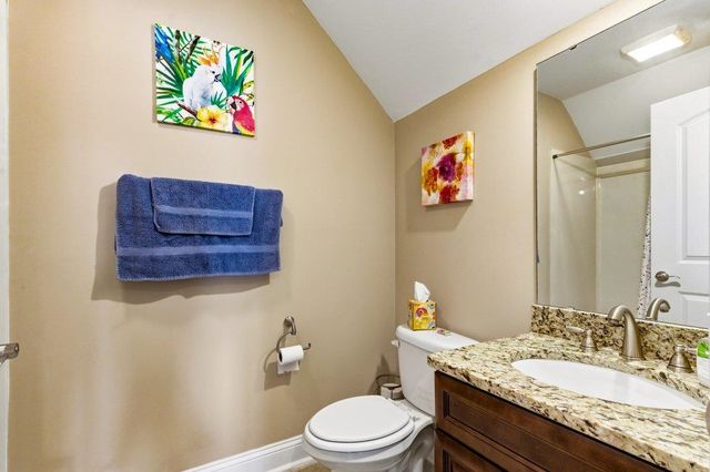 9182 Abingdon Dr., Myrtle Beach, SC 29579