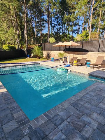 9182 Abingdon Dr., Myrtle Beach, SC 29579