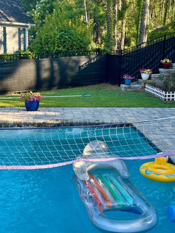 9182 Abingdon Dr., Myrtle Beach, SC 29579