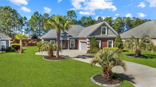 9182 Abingdon Dr., Myrtle Beach, SC 29579