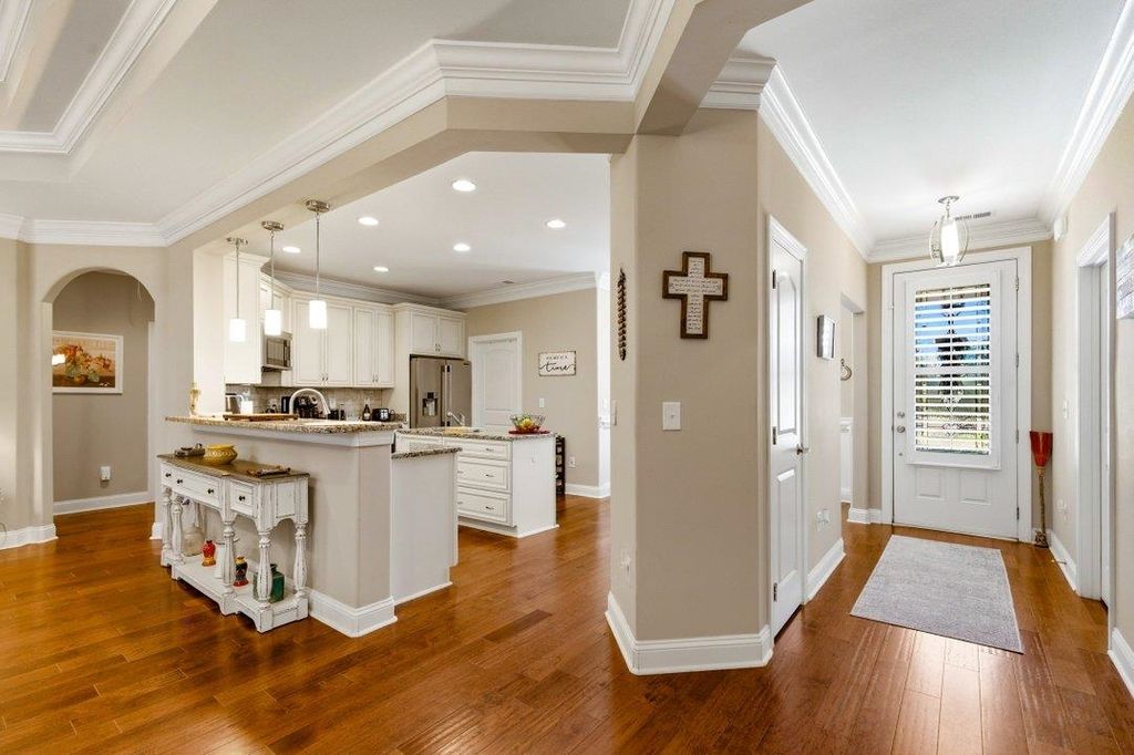 9182 Abingdon Dr., Myrtle Beach, SC 29579 — photo 4
