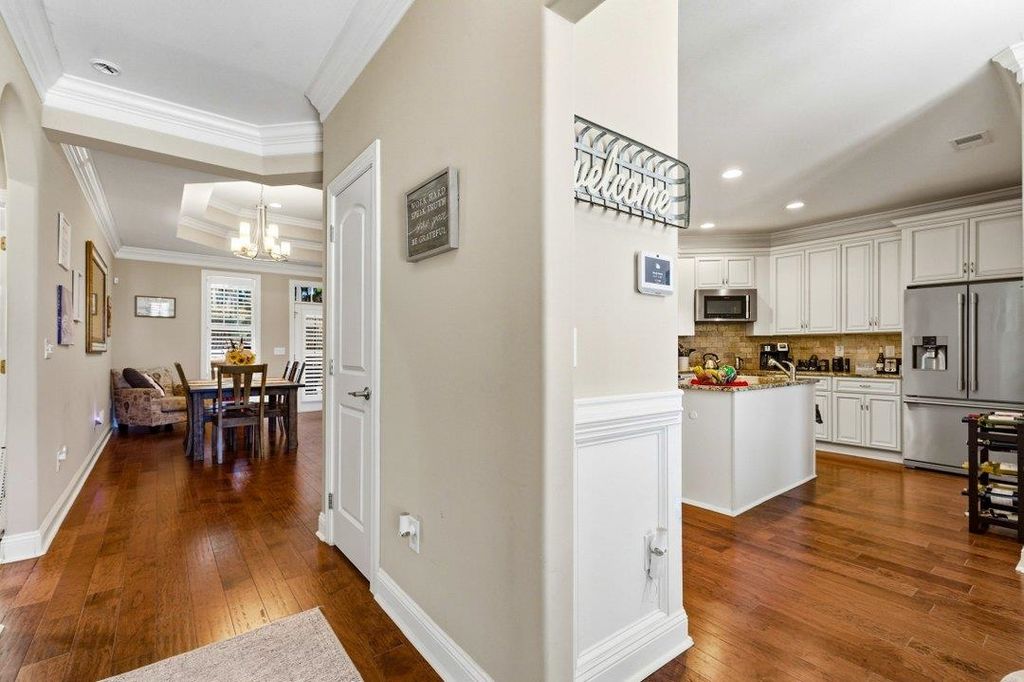 9182 Abingdon Dr., Myrtle Beach, SC 29579 — photo 5