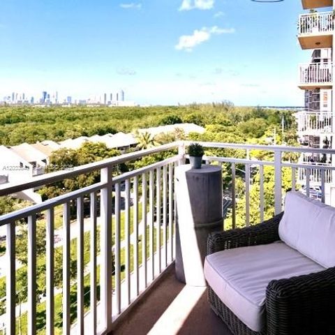 2450 NE 135th Street 704, North Miami, FL 33181