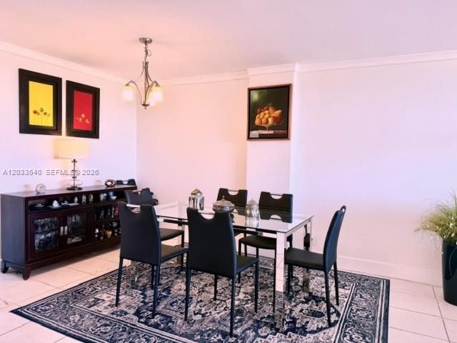 2450 NE 135th Street 704, North Miami, FL 33181
