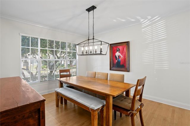 904 HARBOUR BAY DRIVE, Tampa, FL 33602